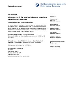pri23-05-09_Ehrungen.pdf