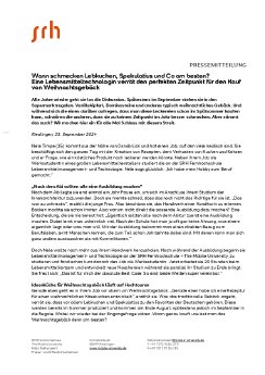 20240923_PM_SRH_FH_Weihnachtsgebaeck_wann_am_besten_Lebensmitteltechnologie.pdf