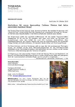 PM_Toskana Therme sponsort KSC Apolda_2019-10-30.pdf