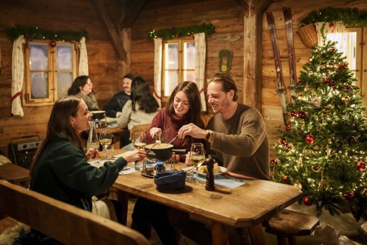 Web Version-Winterland, Locarno-Switzerland Tourism-André Meier-2.jpg