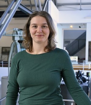 Marlene_Rehbein.JPG