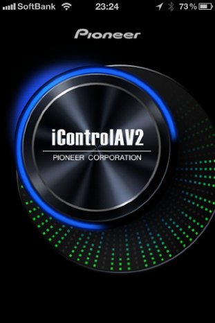 iControlAV2_iPhone_1.jpg