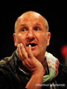 Spira-Presse: Walter Spira
