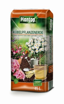 Plantop_Kübelpflanzenerde_45L.jpg