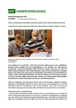 APD_155_2021_Tschechische Regierung unterstützt klimafreundliches Projekt in Syrien.pdf