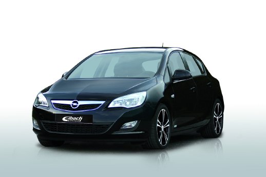 Opel_Astra_kl.jpg