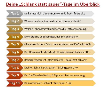 Grafik-Ueberblick.JPG