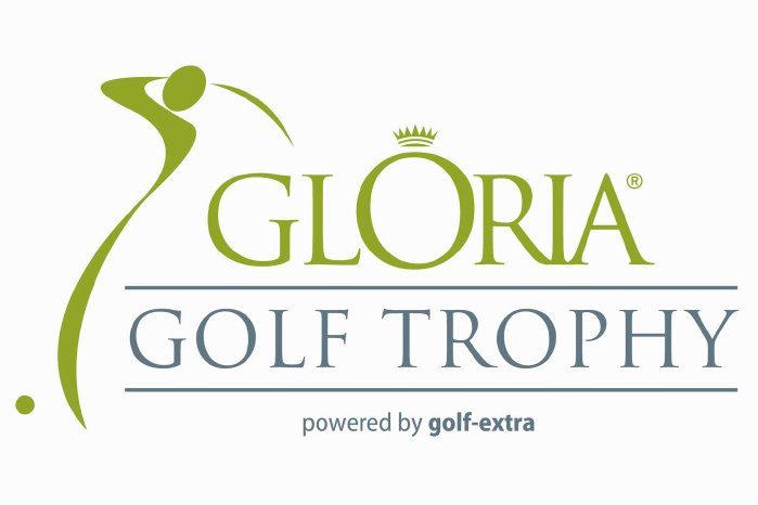 Logo_gloria-golftrophy_2008.jpg
