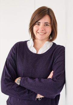 ARAG_KI-Expertin_Antonia_Strohschen_1200.jpg