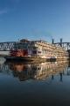 Foto: Hapag-Lloyd Cruises