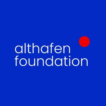 AHF_logo-Red Dot_Blauer Fond.jpg