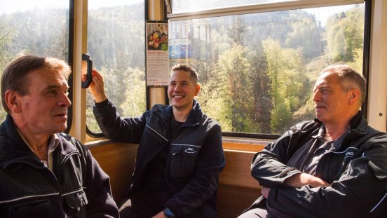 vl. Manfred Bader, Tobias Kunz, Günter Voigt ©Anja Thölking_VAG.jpg