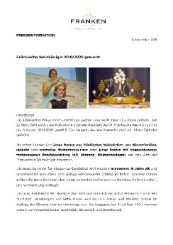 PM Fränkische Weinkönigin 2019-2020 gesucht.pdf