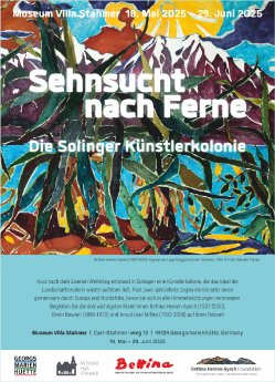 Plakat_Sehnsucht_nach_Ferne___Die_Solinger_Künstlerkolonie.png