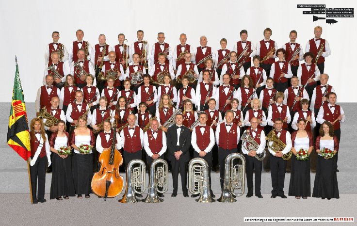 Symponisches Blasorchester Konzert 5.5.2012.jpg