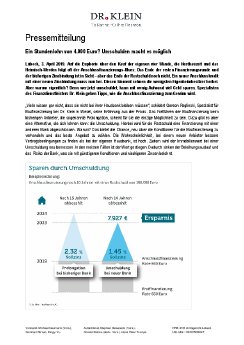 pm-drklein-umschulden-190403.pdf