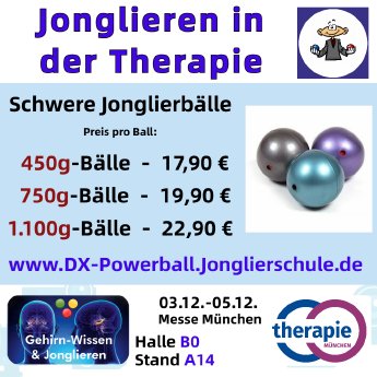 Messe_Therapie_Dez24_DX-Baelle.png