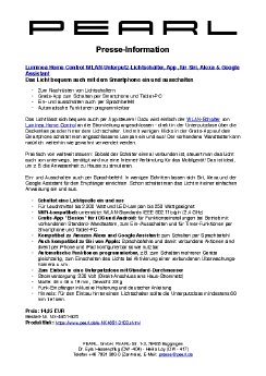 NX-4651_4652_4653_4654.pdf