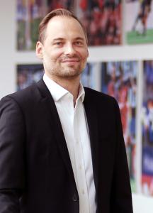 Magic Sports Media GmbH - Christian Madlindl / Quelle: Sport1 Medien AG