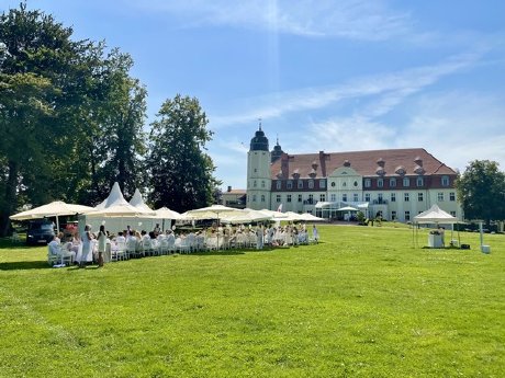 Kulinarischer-Sommer~sensee%20(1)-min.jpeg