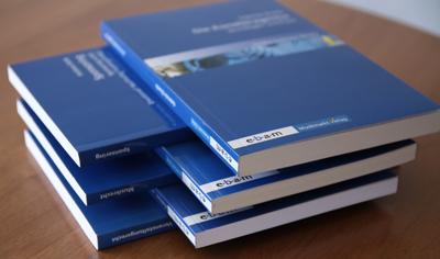 ebam Bücher