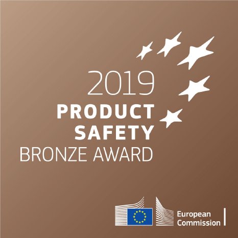 Product-Safety-Award-2019-PRIZE-3-Bronze.jpg
