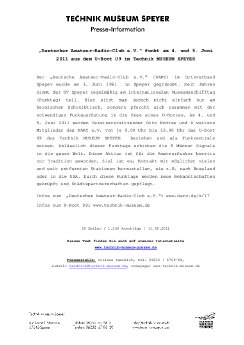 PR DARC funkt aus U9 im Technik Museum Speyer 2011.pdf