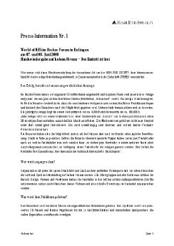 Presseinfo-Nr.1 Esslingen 2008.pdf