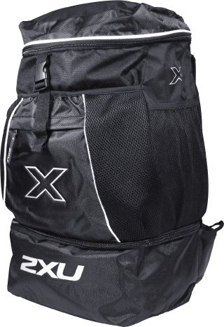 2XU Transition Bag (Front).jpg