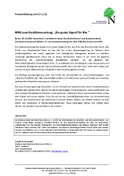 211125_BNN-PM_Kommentar_Kathrin Jäckel_Koalitionsvertrag.pdf