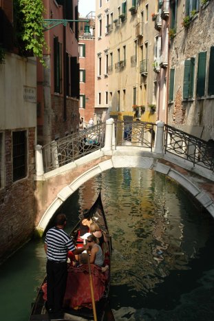 Venedig-Heiratsantrag-9.jpg