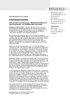 PM_DISQ_Kundenbefragung_Filialbanken_20120627.pdf