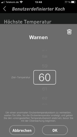 ZX-7375_7_Rosenstein_und_Soehne_Grill-Thermometer.jpg