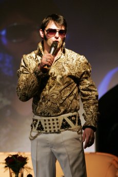 TomMiller (Elvis).jpg