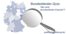 Deutschland-Quiz