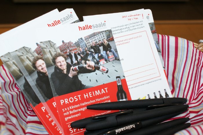 Gewinnspielkarten Prost Heimat (c) Stadtmarketing Halle (Saale) GmbH.jpg