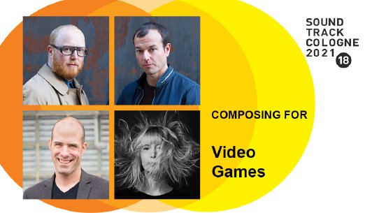 composing-for-video-games-3.jpg