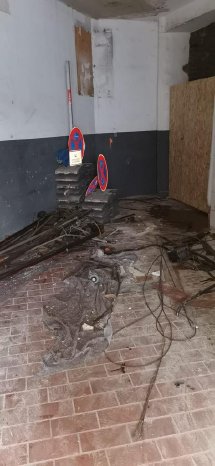 Schrottdemontage in Bergisch Gladbach – Effiziente Entsorgung und nachhaltige Wiederverwertung.jpg