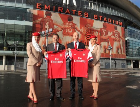 2012-11-29_Emirates und Arsenal (1).jpg