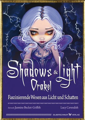 lucy-cavendish-jasmine-becket-griffith-shadows-and-light-orakel-karten-buch-box-9783898453677.jpg