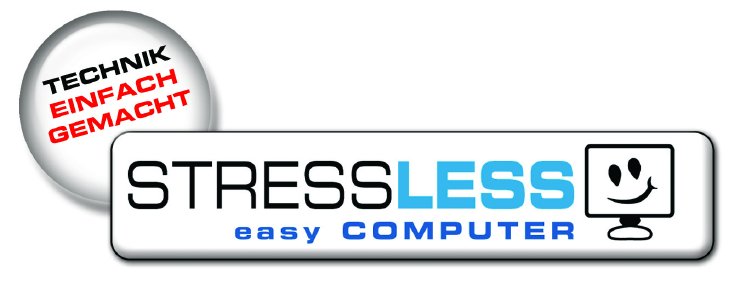 stressless_logo_3D_D.jpg