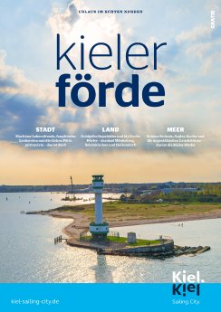 KielerFoerde_01-2020_001_L_Titel_Kieler_Foerde-1.png