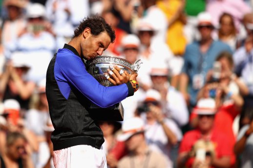 French Open-Quoten_Nadal.jpg