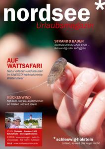 www.nordseetourismus.de