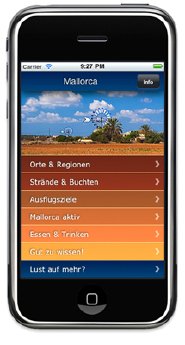 Mallora-App-01.jpg