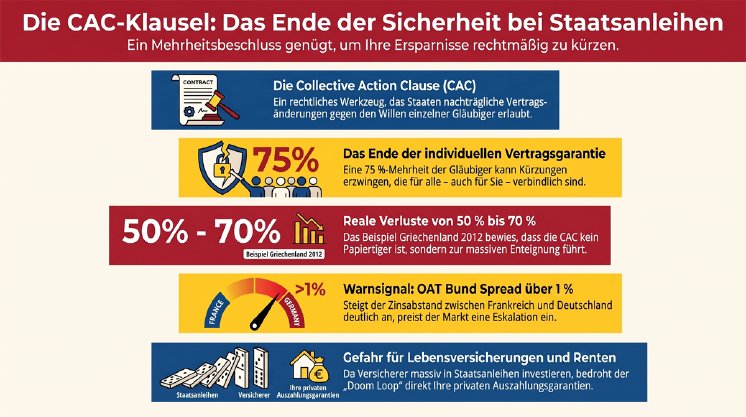 Infografik_Fruehwarnsignale_1200x670.png