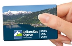 pm_zell_am_see_kaprun_karte_vorschaubild.JPG