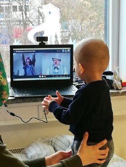 Virtuelle Klinikclownvisiten_Copyright HHH.jpg