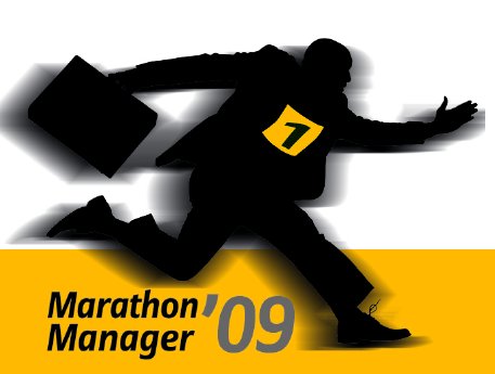 Logo Marathon Manager.jpg