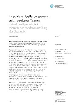 Pressemitteilung_VR-Projekt_In Echt.pdf